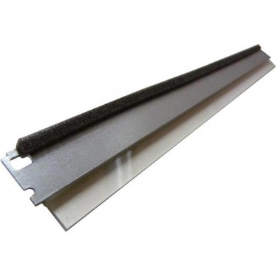 Лезвие чистящие Samsung ML-2850/SCX-4824,Ph325, MLT-D209 поролон (WB2850-VE) VEAYE