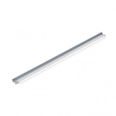Лезвие чистящие Samsung ML-3050/3470, Ph3300/3428,WC 3550 ML-D3050 (WD-WBS3050) WELLDO