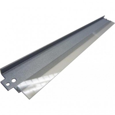 Лезвие чистящие Samsung ML-3050/3470/SCX5530/Ph3300/3428/3635/WC35 (WB3470-VE) VEAYE