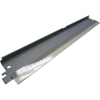 Лезвие чистящие Samsung ML-3310/3710, MLT-D205L (WB3710-VE) VEAYE