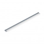 Лезвие чистящие Samsung ML-3560/3561/Xerox Ph3500 (WD-WBS3560) WELLDO