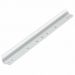 Лезвие чистящие Sharp AR160/200, UCLEZ0009QSZZ/UCLEZ0009QSZ1 (WD-CBS160) WELLDO
