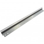 Лезвие чистящие Sharp AR160/200/235/AL1600, UCLEZ0009QSZ1 (WBAR160-VE) VEAYE