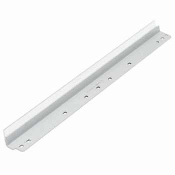 Лезвие чистящие Sharp AR350/450/M280/350/450/P300/350/450 (WD-CBS280) WELLDO