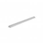 Лезвие чистящие Toshiba e-Studio 168/169/208, 6LA58639600/41303612 (WD-CBT168) WELLDO