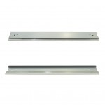 Лезвие чистящие Xerox DC156/186/1055,Ph5500/C133/118/123/128 (WD-CBX156) WELLDO