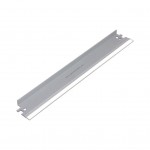 Лезвие чистящие Xerox DC230/235/238/280/285/WC423 (WD-CBX235) WELLDO