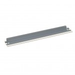 Лезвие чистящие Xerox Vivace 5016/5017/5316/5317 006R90168 (WD-CBX5016) WELLDO