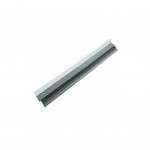 Лезвие чистящие Xerox WC 315/320/415/420 059K35480/101R00432 (WD-CBX315) WELLDO