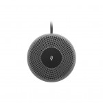 Мікрофон Logitech для Logitech MEETUP (989-000405)