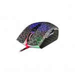 Миша A4-tech Bloody A70A Crackle