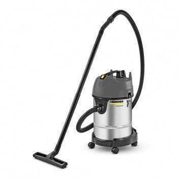 Пылесос Karcher NT 30/1 Me Classic (1.428-568.0) 