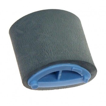 Ролики захвата бумаги HP LJ 1100/3200/Canon LBP-800/810/1120 (RB2-4026-VE) VEAYE