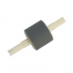 Ролики захвата бумаги HP LJ 1320/Р2015 (RB2-6304/RL1-0540/RL1-0542)Tray2 (RB2-2891-VE) VEAYE