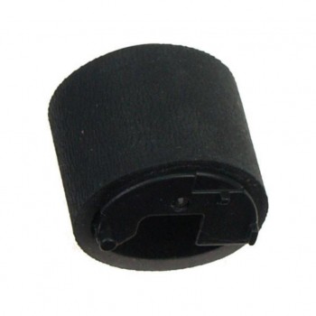 Ролики захвата бумаги HP LJ 2400/2410/2420/2430/P3005 (RL1-0568/RL1-0569 (RL1-0568-VE) VEAYE