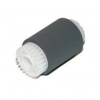 Ролики захвата бумаги HP LJ 4200/CP4005/P4014/M435/601 (RM1-0036-VE) VEAYE