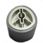 Ролики захвата бумаги HP LJ 5L/6L/3100 (RB2-6223/RB2-1634/HF5-0547) (RB2-1634-VE) VEAYE