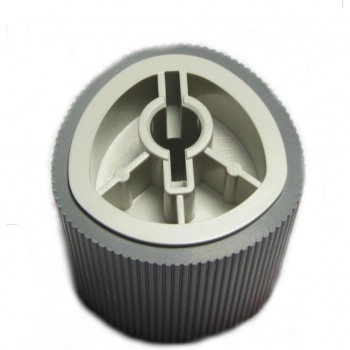 Ролики захвата бумаги HP LJ 5L/6L/3100 (RB2-6223/RB2-1634/HF5-0547) (RB2-1634-VE) VEAYE