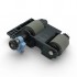 Ролики захвата бумаги HP LJ M5025/5035 Q7842A/Q7842-67902 Maintenance Ki (Q7842A-VE) VEAYE