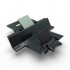 Ролики захвата бумаги HP LJ M5025/5035 Q7842A/Q7842-67902 Maintenance Ki (Q7842A-VE) VEAYE