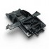 Ролики захвата бумаги HP LJ M5025/5035 Q7842A/Q7842-67902 Maintenance Ki (Q7842A-VE) VEAYE