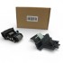 Ролики захвата бумаги HP LJ M5025/5035 Q7842A/Q7842-67902 Maintenance Ki (Q7842A-VE) VEAYE