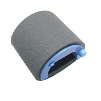 Ролики захвата бумаги HP LJ P1005 (RL1-1443/RL1-1442) (RL1-1442-WD1) WELLDO