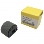 Ролики захвата бумаги HP LJ P2035/2055/Pro 400 (RL1-2120-VE) VEAYE