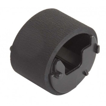 Ролики захвата бумаги HP LJ P2035/2055/Pro 400 (RL1-2120-VE) VEAYE