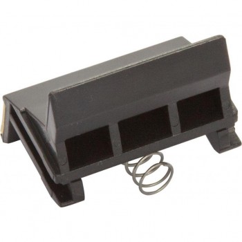 Тормозная площадка HP LJ 1018/1020/M1005/FAX-L100/120/90 (RC1-2038/RM (RC1-2038-VE) VEAYE