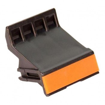 Тормозная площадка HP LJ 1018/1022/3050/3052/3055 (RM1-2048/RC1-5564/ (RC1-5563-VE) VEAYE