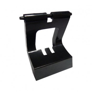 Тормозная площадка HP LJ 1100/3200/Canon LBP-800/810/1120 (RF5-2886/R (RF5-2832-VE) VEAYE