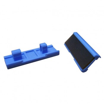 Тормозная площадка HP LJ 1200/1220/1300/1000 (RF0-1014/RA0-1014/A0001 (RF0-1014-VE) VEAYE