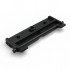 Тормозная площадка HP LJ 1320/2400/P2015 (RM1-1298/FM2-6707/FM2-6009) (RM1-1298-VE) VEAYE
