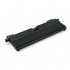 Тормозная площадка HP LJ 1320/2400/P2015 (RM1-1298/FM2-6707/FM2-6009) (RM1-1298-VE) VEAYE
