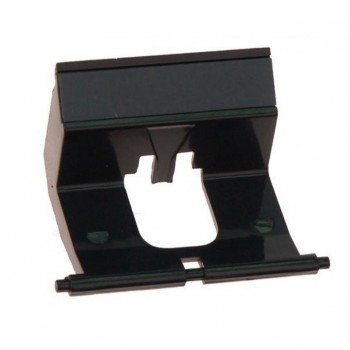 Тормозная площадка HP LJ 5L/6L/3100/3150 (RB2-6221/RB1-7181) (RB2-6221-VE) VEAYE