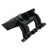Тормозная площадка HP LJ P1005 (RM1-4006-VE) VEAYE