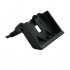Тормозная площадка HP LJ P1005 (RM1-4006-VE) VEAYE