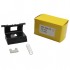 Тормозная площадка HP LJ P1005 (RM1-4006-VE) VEAYE