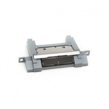 Тормозная площадка HP LJ P2030/2035/2050/2055 (RM1-6454-VE) VEAYE