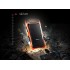 Жорсткий диск 1 ТБ APACER AC630 orange AP1TBAC630T-1