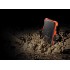Жорсткий диск 1 ТБ APACER AC630 orange AP1TBAC630T-1