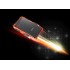 Жорсткий диск 1 ТБ APACER AC630 orange AP1TBAC630T-1