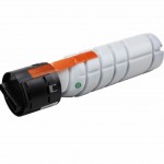Картридж KONICA MINOLTA TN-116/118 (280г) (PM344M.280) Tomoegawa