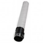 Картридж KONICA MINOLTA TN-216K/319K (524г) Black (PM333M.524K) Tomoegawa