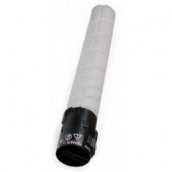 Картридж KONICA MINOLTA TN-216K/319K (524г) Black (PM333M.524K) Tomoegawa