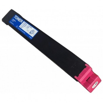 Картридж KONICA MINOLTA TN213M/214M/314M (364г) Magenta (PM329M.364M) Tomoegawa