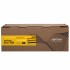 Картридж SAMSUNG  PATRON для ML-1660(MLT-D104S)Extra (CT-SAM-MLT-D104S-PNR) CTSAMMLTD104SPNR