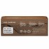 Картридж SAMSUNG  PATRON для ML-1660(MLT-D104S)Extra (CT-SAM-MLT-D104S-PNR) CTSAMMLTD104SPNR