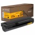 Картридж SAMSUNG  PATRON для ML-1660(MLT-D104S)Extra (CT-SAM-MLT-D104S-PNR) CTSAMMLTD104SPNR